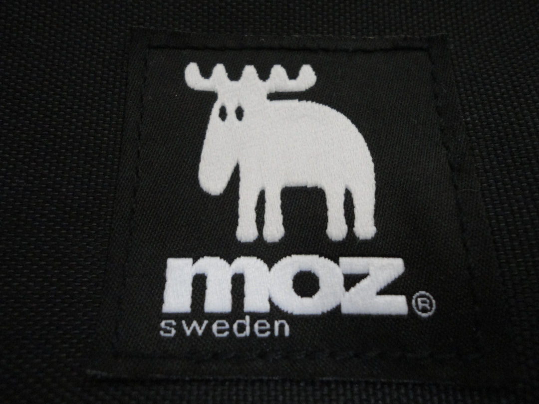 【小物/雑貨】 MOZ　ショルダーバッグ　バッグ