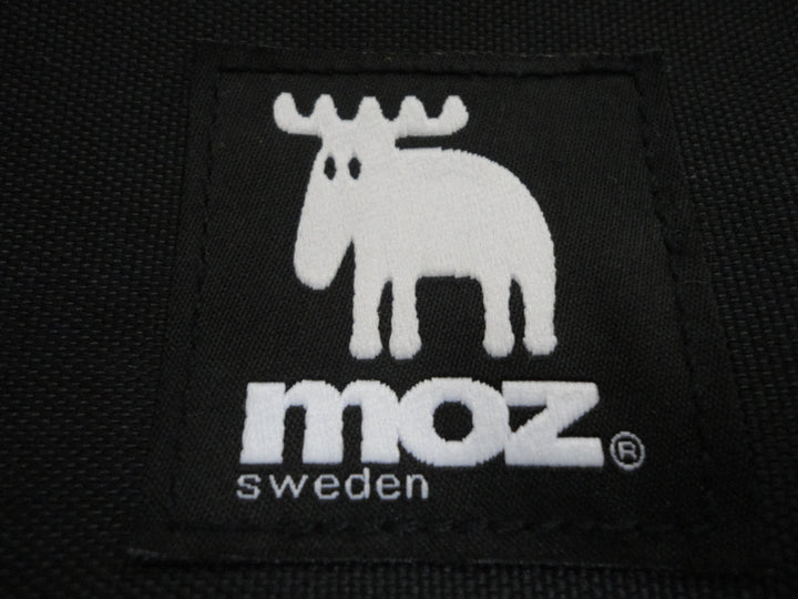 【小物/雑貨】 MOZ　ショルダーバッグ　バッグ