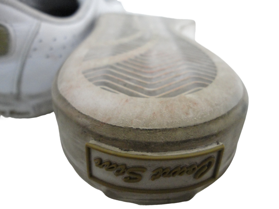 【小物/雑貨】 PUMA,プーマ　スニーカー　シューズ