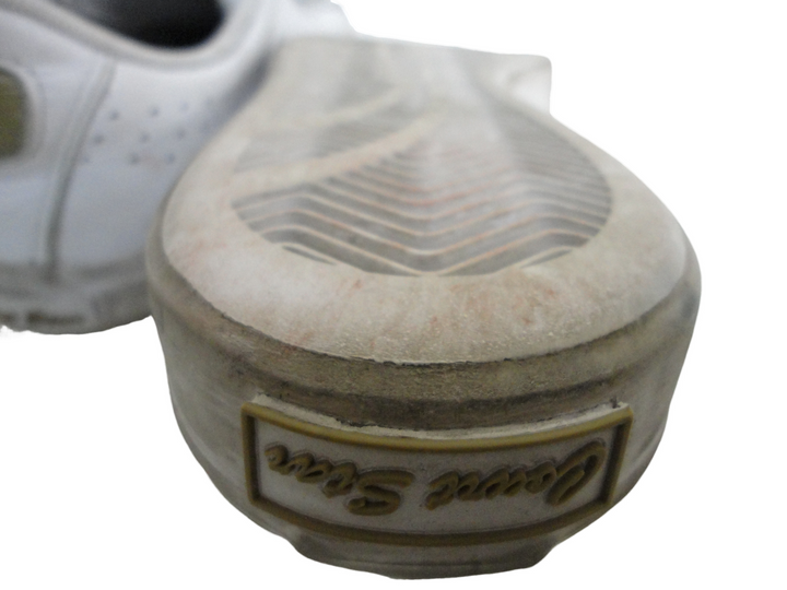 【小物/雑貨】 PUMA,プーマ　スニーカー　シューズ