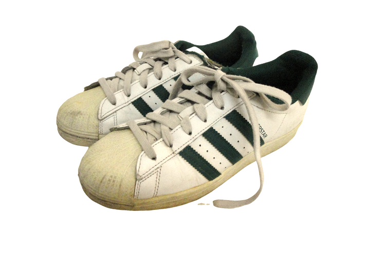 【小物/雑貨】 adidas、アディダス　スニーカー　シューズ