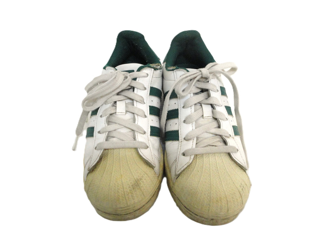 【小物/雑貨】 adidas、アディダス　スニーカー　シューズ