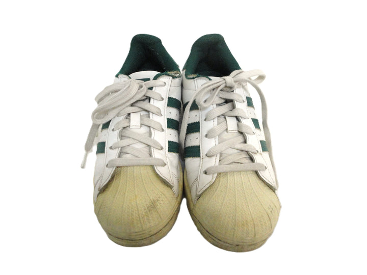 【小物/雑貨】 adidas、アディダス　スニーカー　シューズ