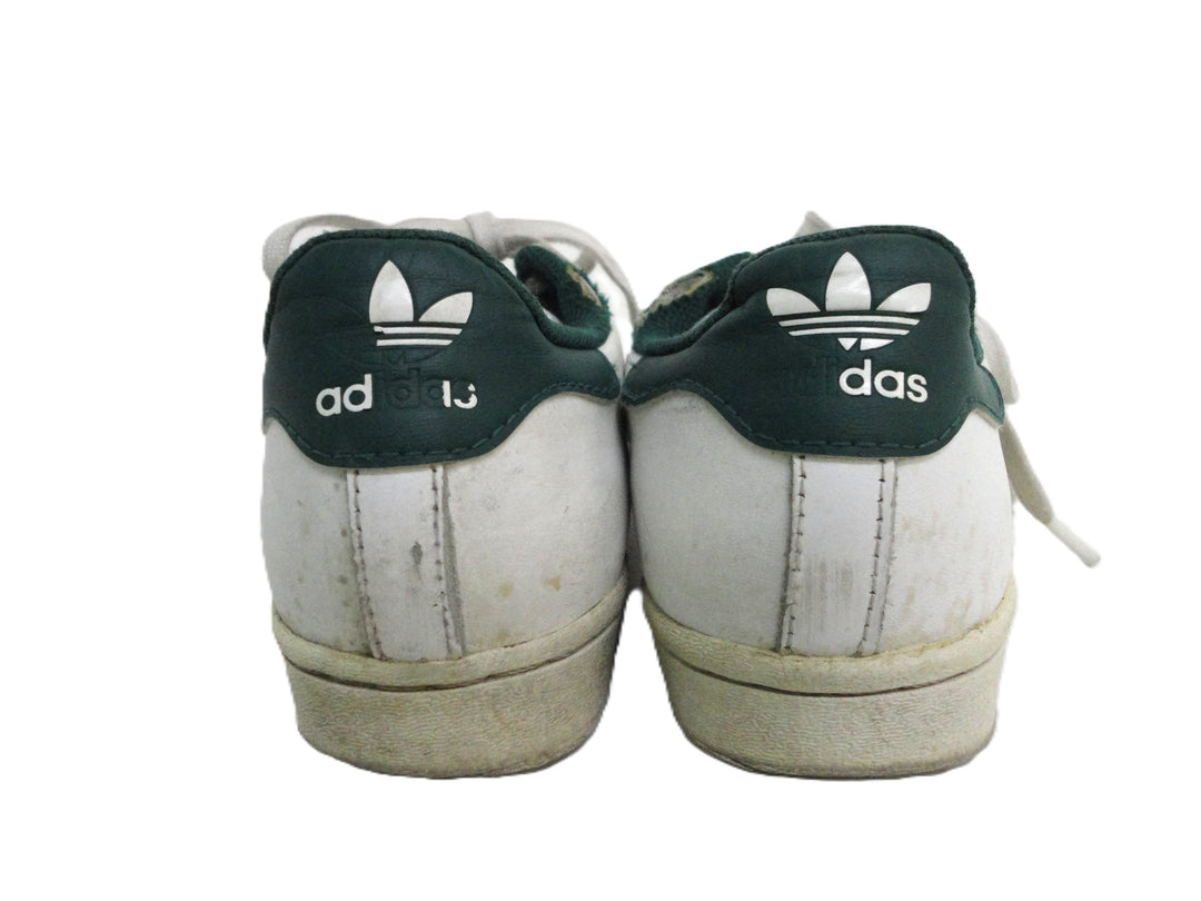 【小物/雑貨】 adidas、アディダス　スニーカー　シューズ