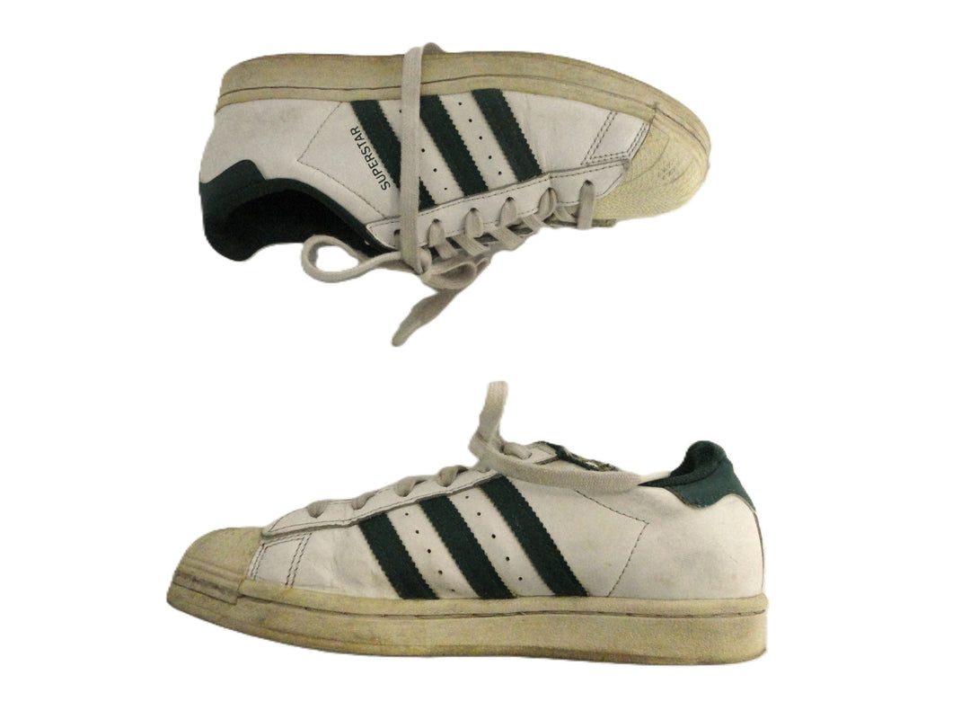 【小物/雑貨】 adidas、アディダス　スニーカー　シューズ