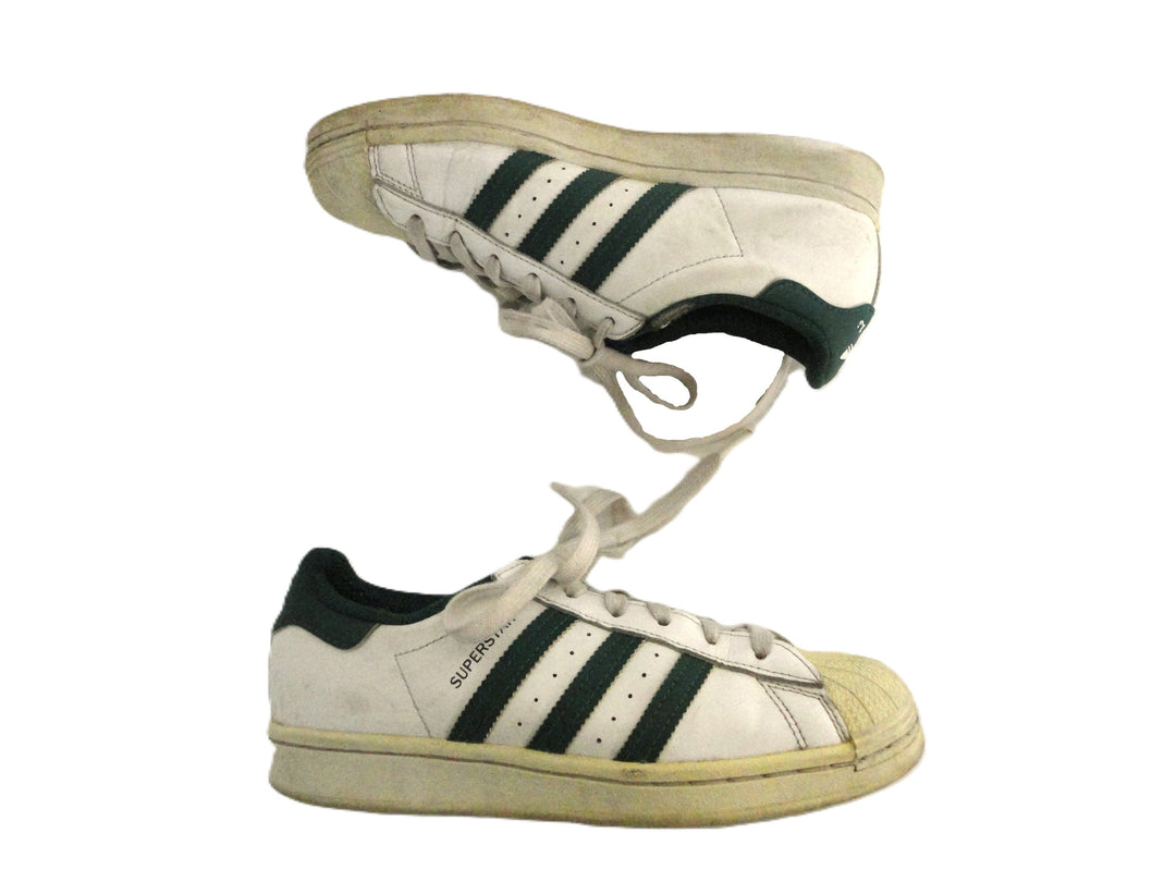 【小物/雑貨】 adidas、アディダス　スニーカー　シューズ