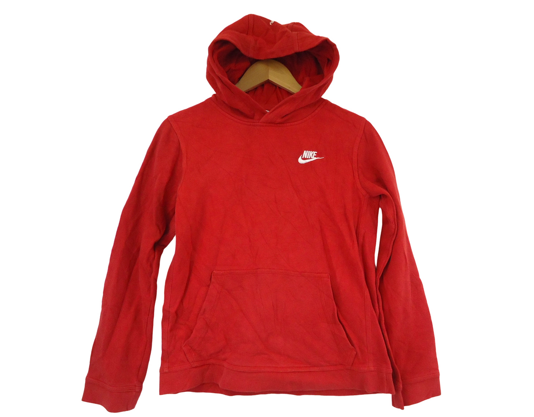 【激安古着】 NIKE　パーカー　トップス