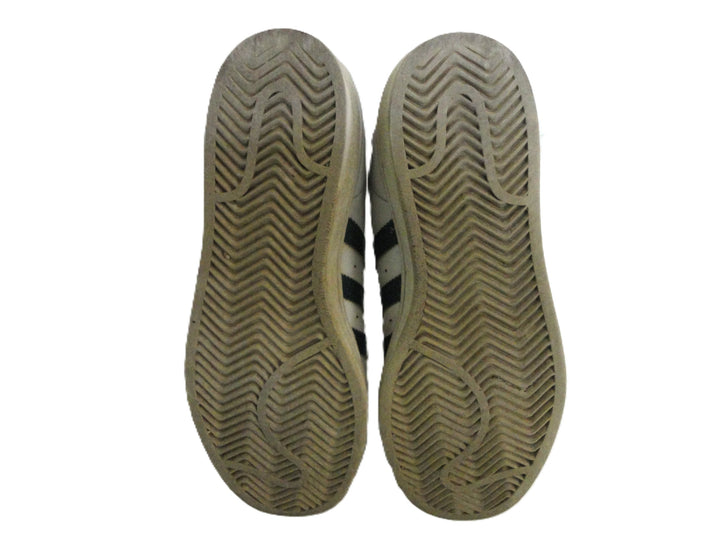 【小物/雑貨】 adidas、アディダス　スニーカー　シューズ