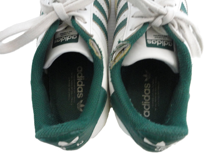 【小物/雑貨】 adidas、アディダス　スニーカー　シューズ