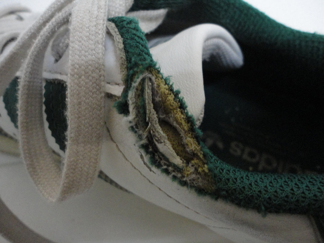 【小物/雑貨】 adidas、アディダス　スニーカー　シューズ