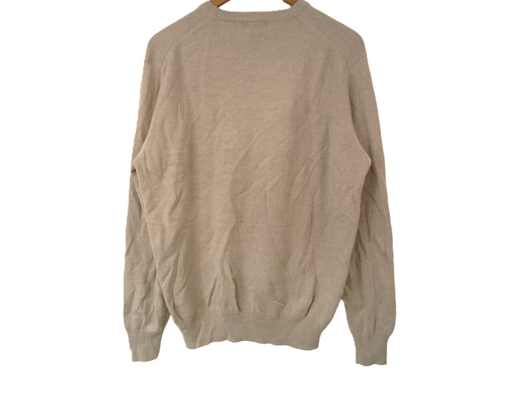 【激安古着】 DOCKERS'　ニットorセーター　トップス