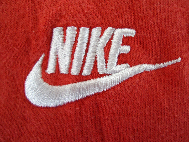 【激安古着】 NIKE　パーカー　トップス