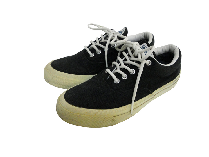 【小物/雑貨】 converse、コンバース　スニーカー　シューズ