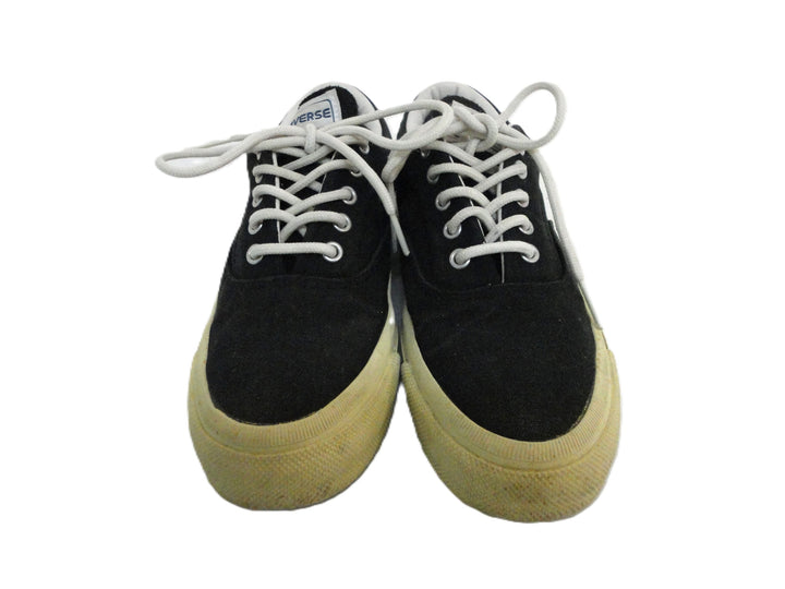 【小物/雑貨】 converse、コンバース　スニーカー　シューズ
