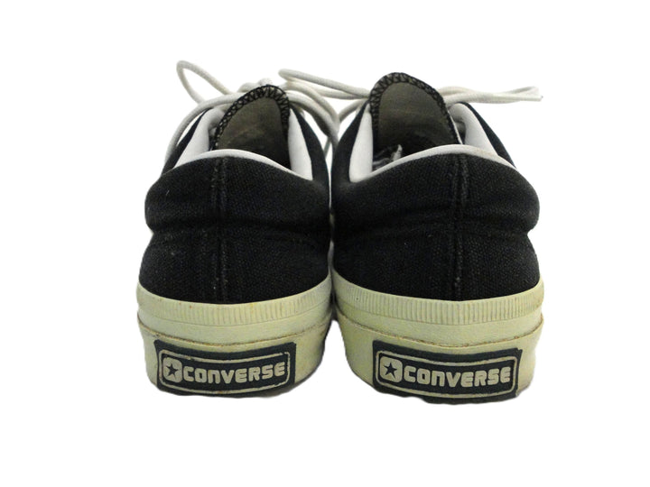 【小物/雑貨】 converse、コンバース　スニーカー　シューズ