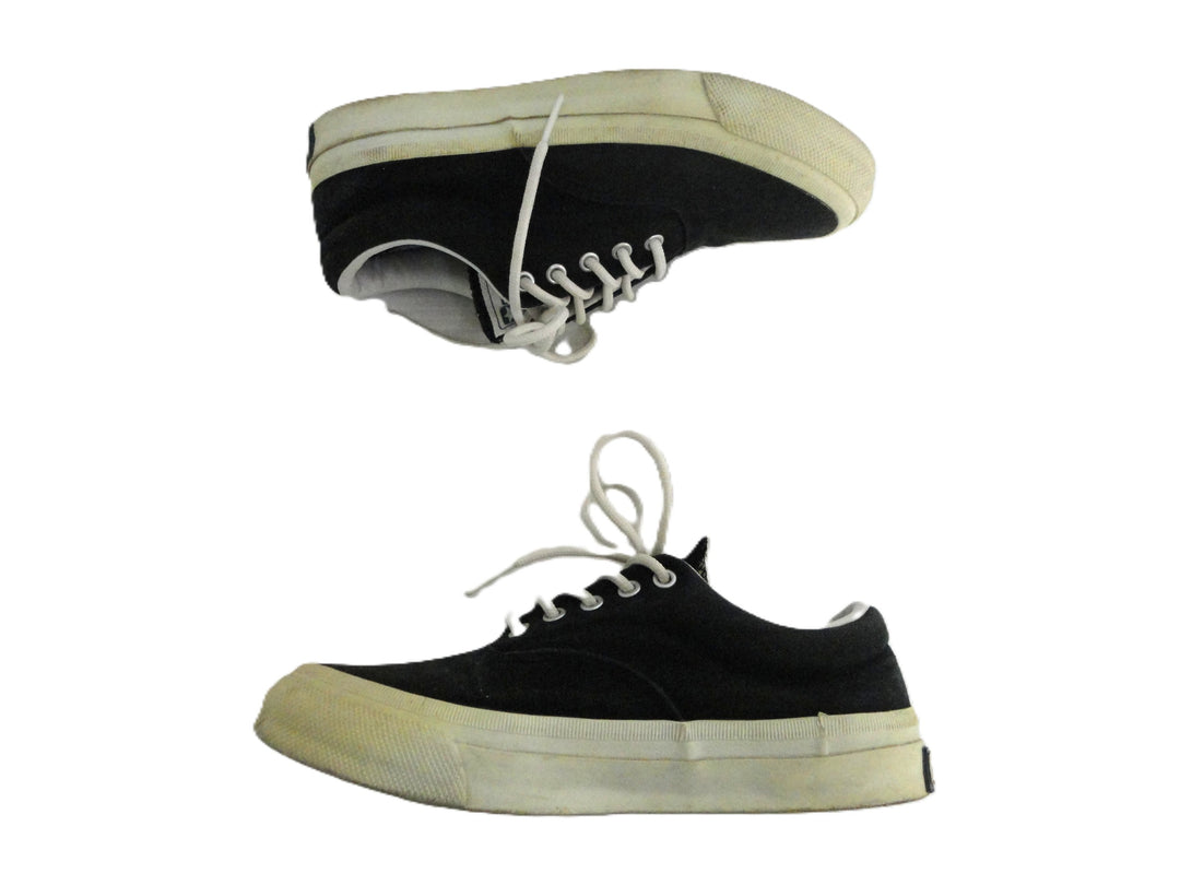 【小物/雑貨】 converse、コンバース　スニーカー　シューズ