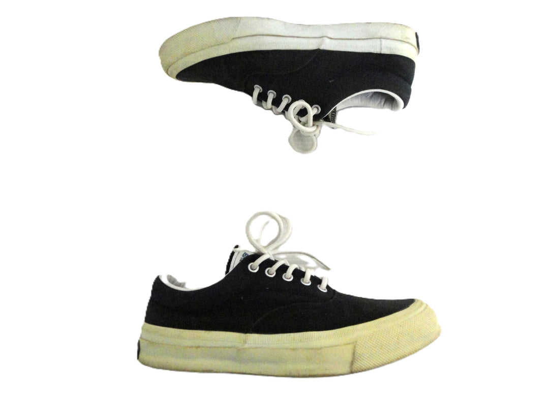 【小物/雑貨】 converse、コンバース　スニーカー　シューズ