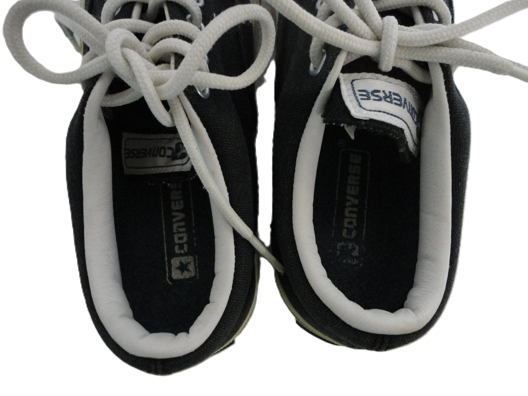 【小物/雑貨】 converse、コンバース　スニーカー　シューズ