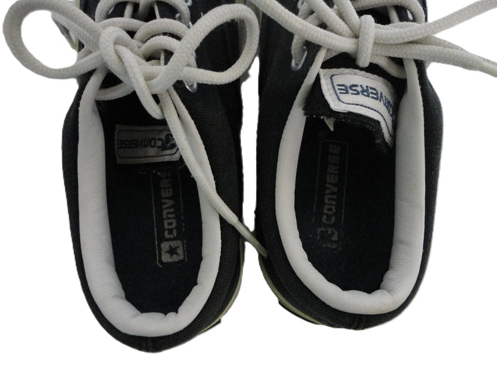 【小物/雑貨】 converse、コンバース　スニーカー　シューズ
