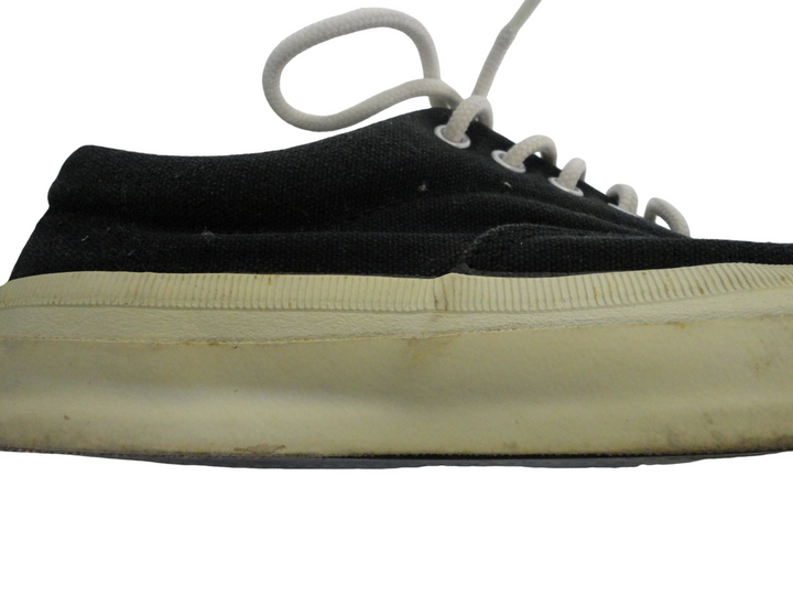 【小物/雑貨】 converse、コンバース　スニーカー　シューズ