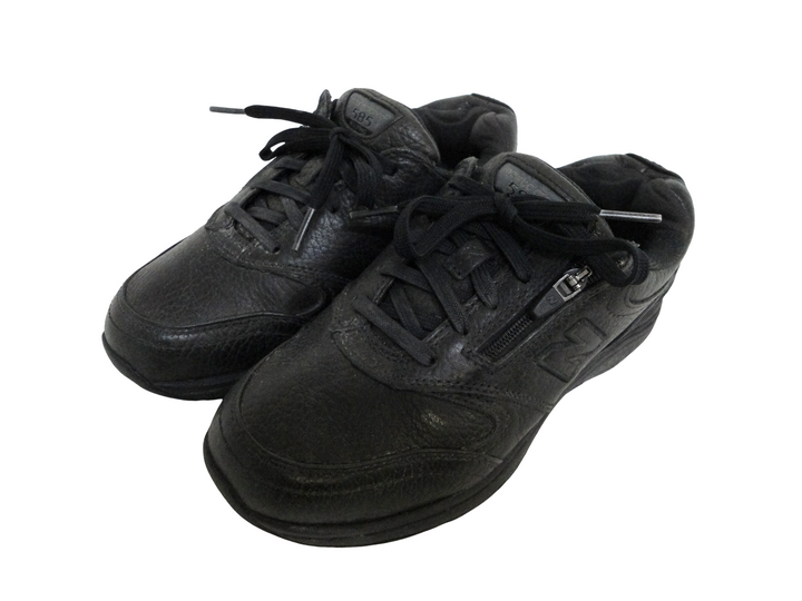 【小物/雑貨】 newbalance,ニューバランス　スニーカー　シューズ