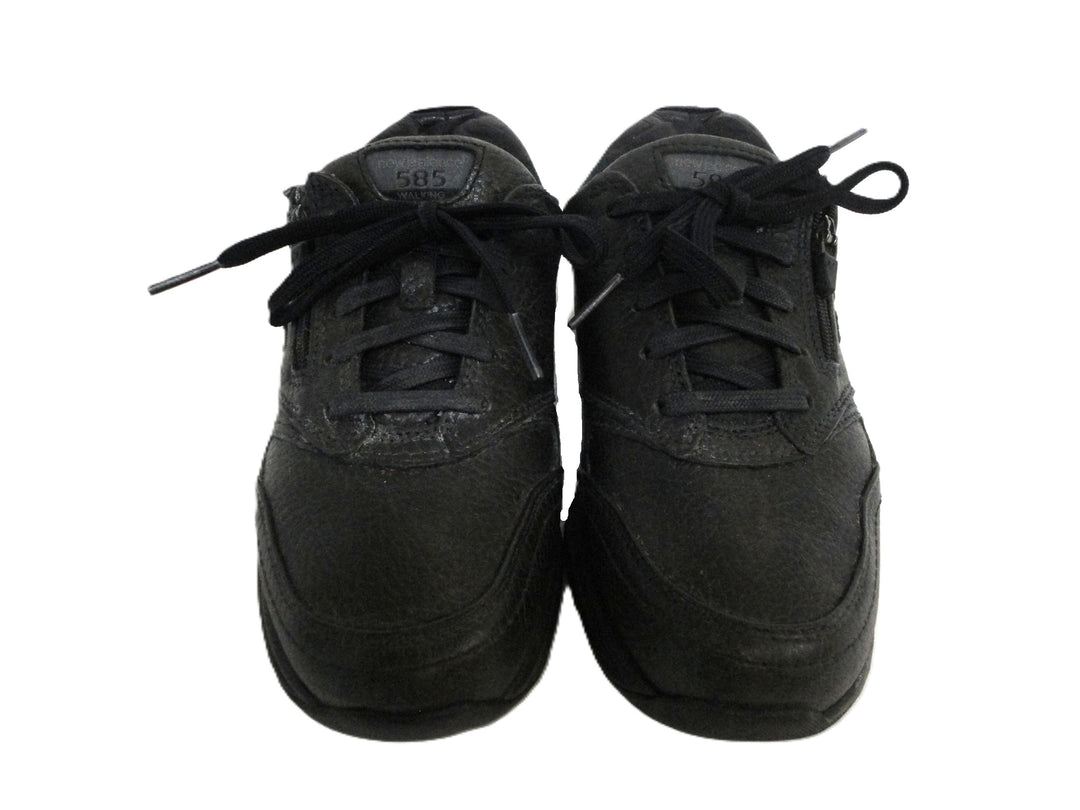 【小物/雑貨】 newbalance,ニューバランス　スニーカー　シューズ