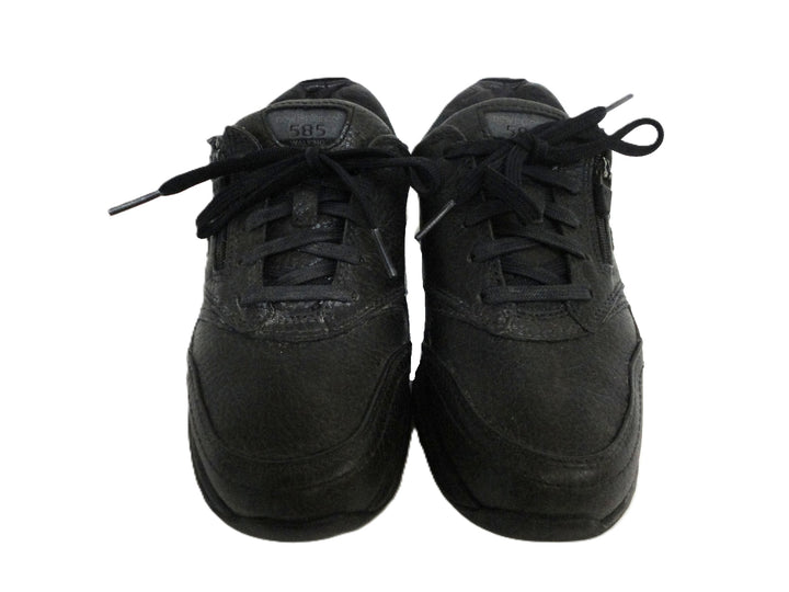 【小物/雑貨】 newbalance,ニューバランス　スニーカー　シューズ