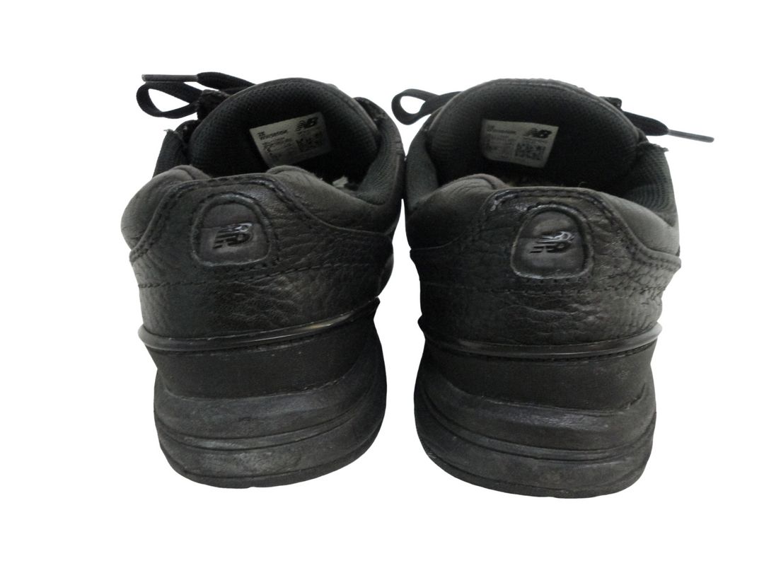 【小物/雑貨】 newbalance,ニューバランス　スニーカー　シューズ