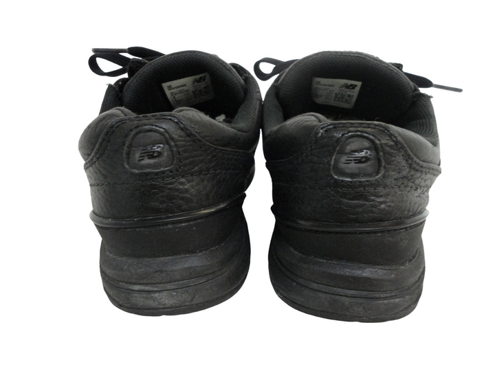 【小物/雑貨】 newbalance,ニューバランス　スニーカー　シューズ