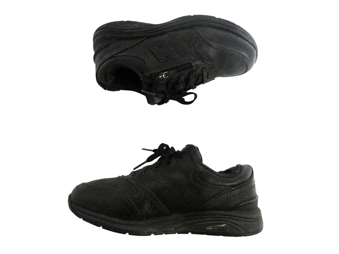 【小物/雑貨】 newbalance,ニューバランス　スニーカー　シューズ