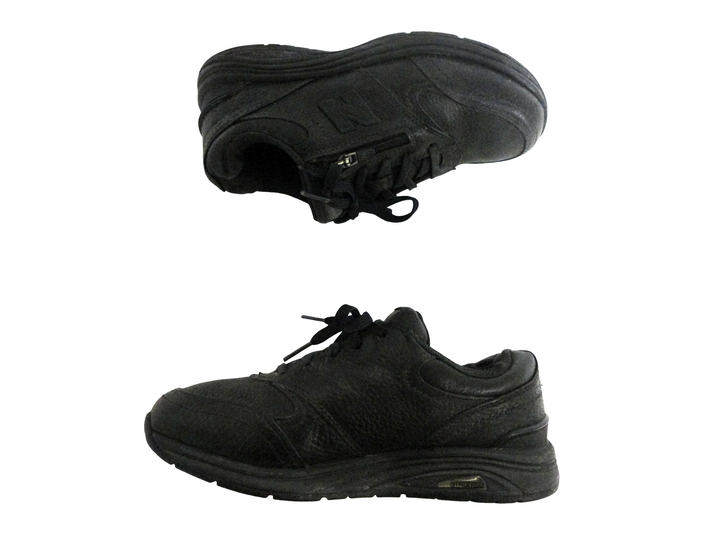 【小物/雑貨】 newbalance,ニューバランス　スニーカー　シューズ