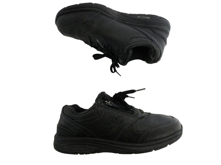 【小物/雑貨】 newbalance,ニューバランス　スニーカー　シューズ