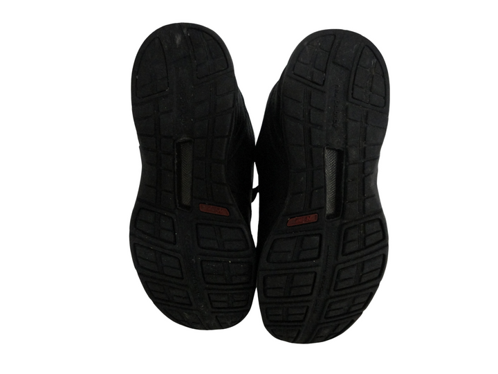 【小物/雑貨】 newbalance,ニューバランス　スニーカー　シューズ