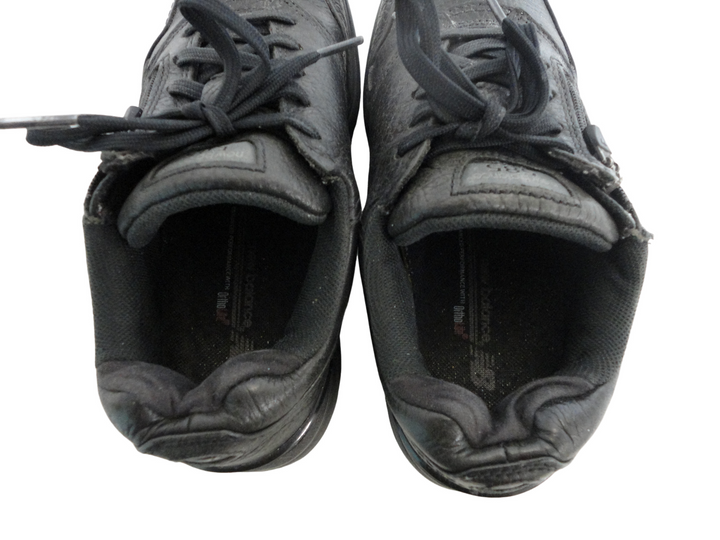 【小物/雑貨】 newbalance,ニューバランス　スニーカー　シューズ