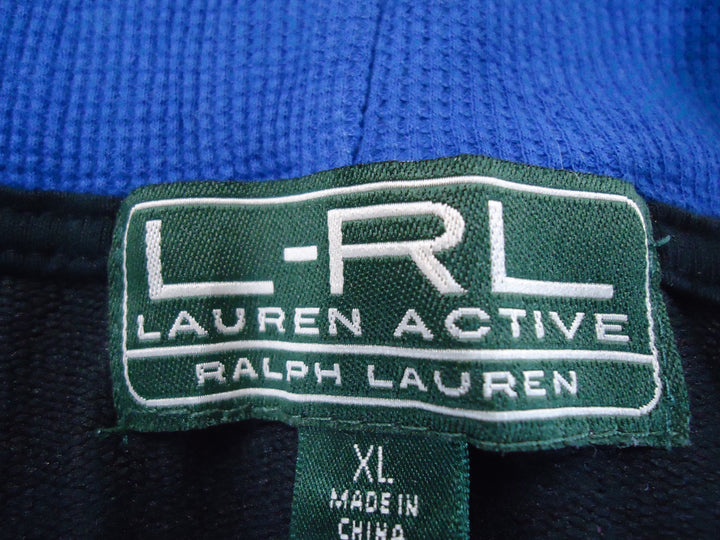 【激安古着】 LAUREN ACTIVE　その他アウター　アウター