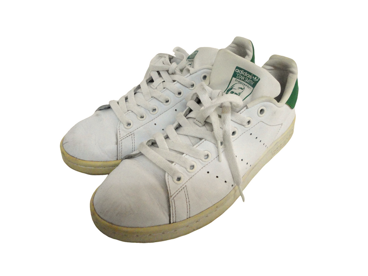 【小物/雑貨】 adidas、アディダス　スニーカー　シューズ