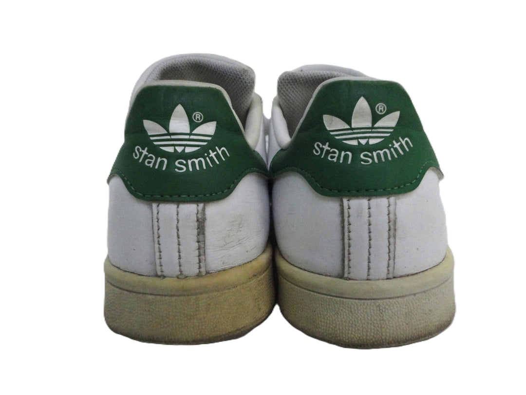【小物/雑貨】 adidas、アディダス　スニーカー　シューズ