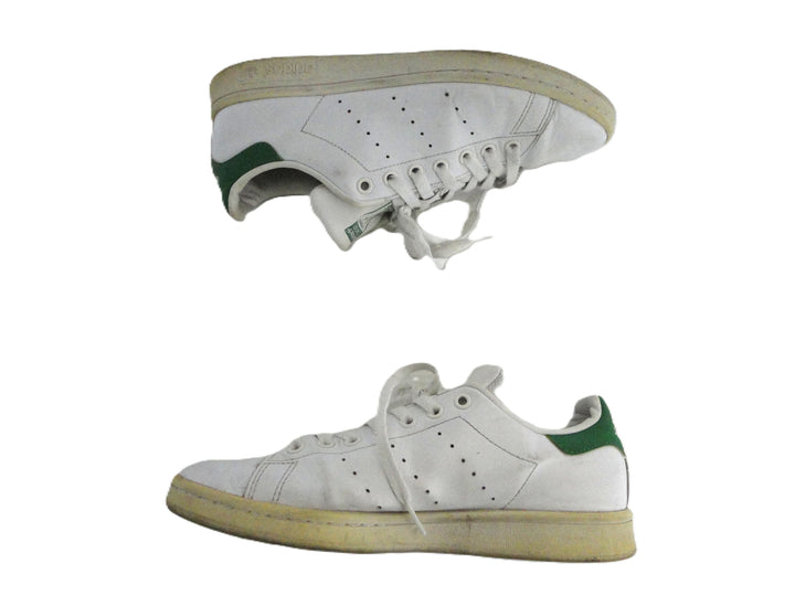 【小物/雑貨】 adidas、アディダス　スニーカー　シューズ