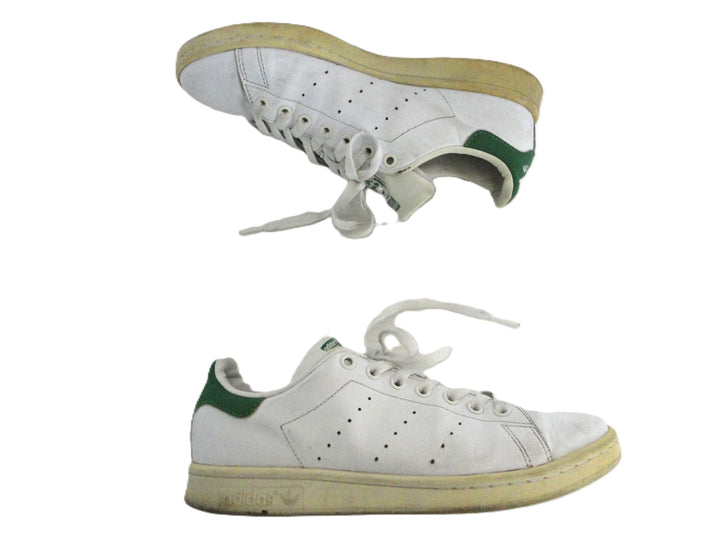 【小物/雑貨】 adidas、アディダス　スニーカー　シューズ