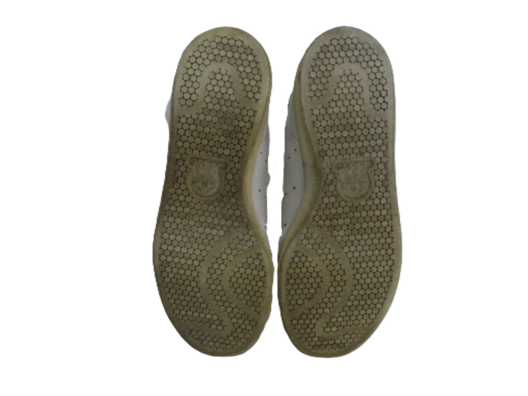 【小物/雑貨】 adidas、アディダス　スニーカー　シューズ