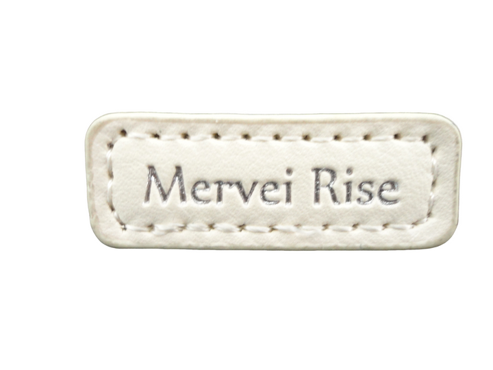 【小物/雑貨】 Mervei Rise　ショルダーバッグ　バッグ