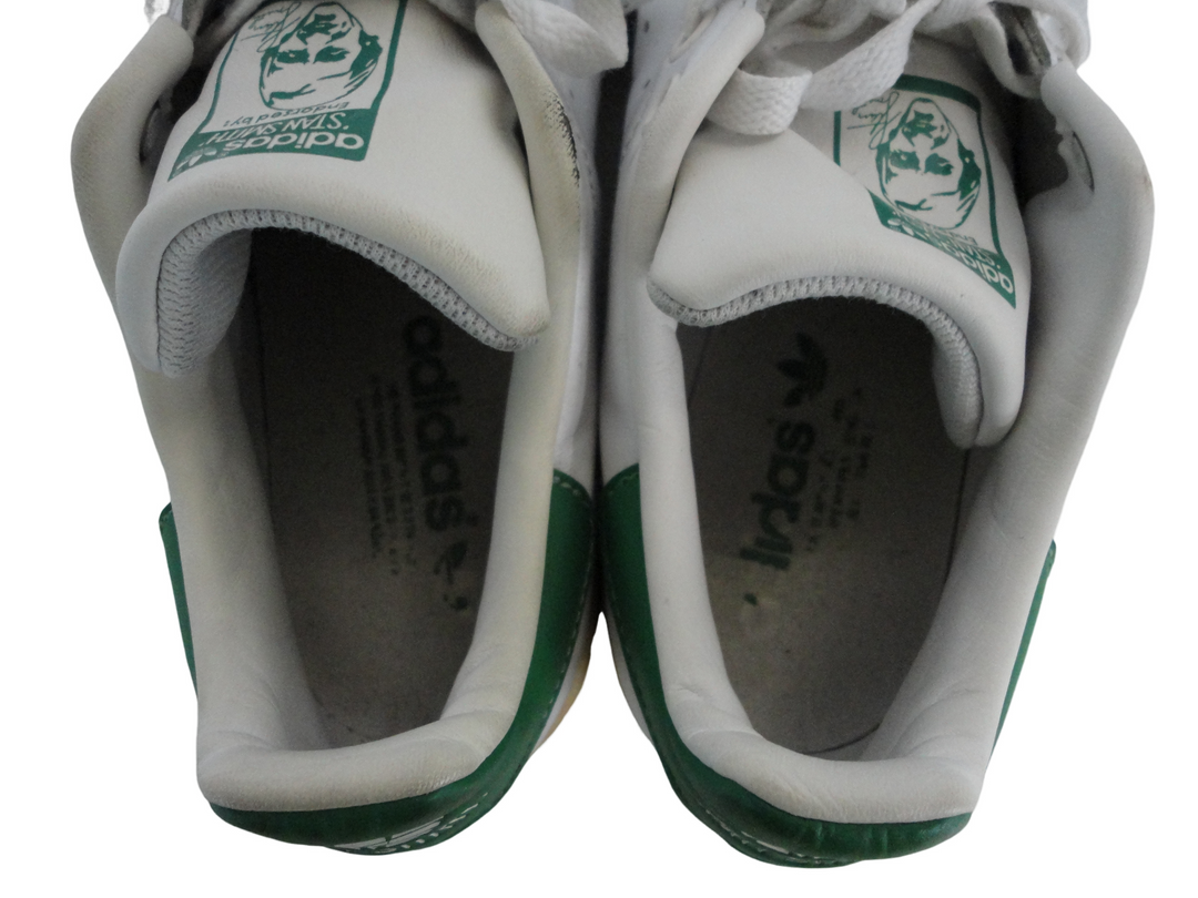 【小物/雑貨】 adidas、アディダス　スニーカー　シューズ