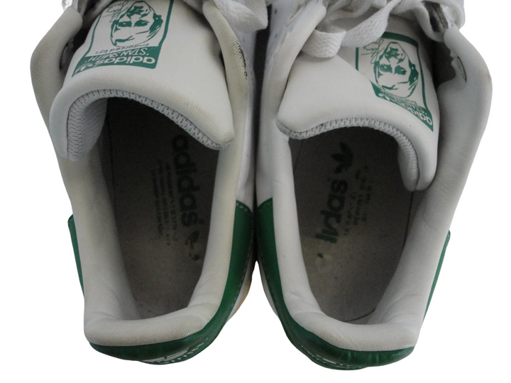 【小物/雑貨】 adidas、アディダス　スニーカー　シューズ