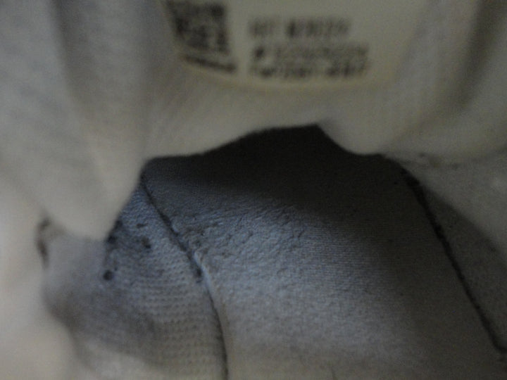 【小物/雑貨】 adidas、アディダス　スニーカー　シューズ