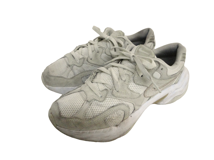 【小物/雑貨】 NIKE,ナイキ　スニーカー　シューズ