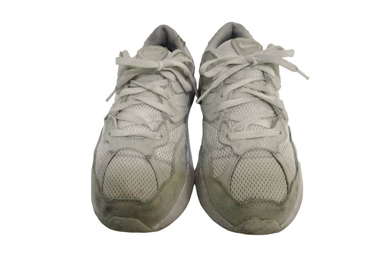 【小物/雑貨】 NIKE,ナイキ　スニーカー　シューズ