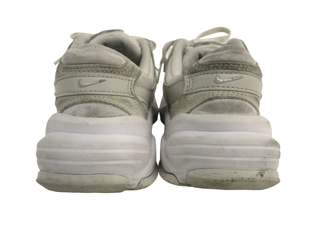 【小物/雑貨】 NIKE,ナイキ　スニーカー　シューズ