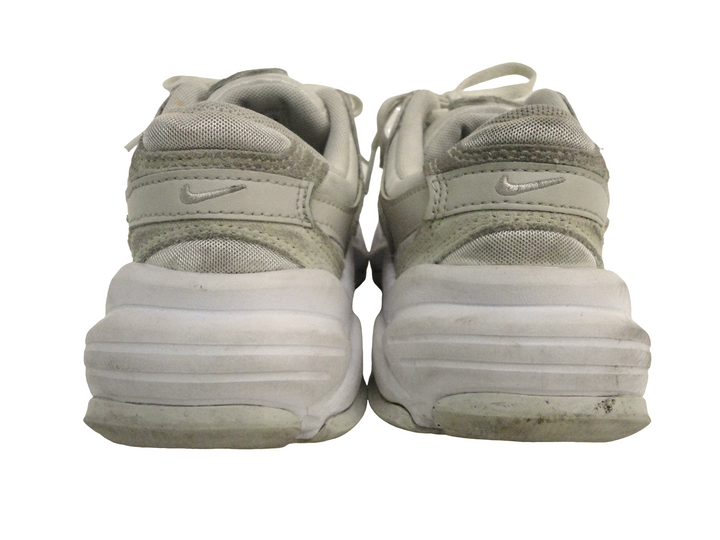 【小物/雑貨】 NIKE,ナイキ　スニーカー　シューズ