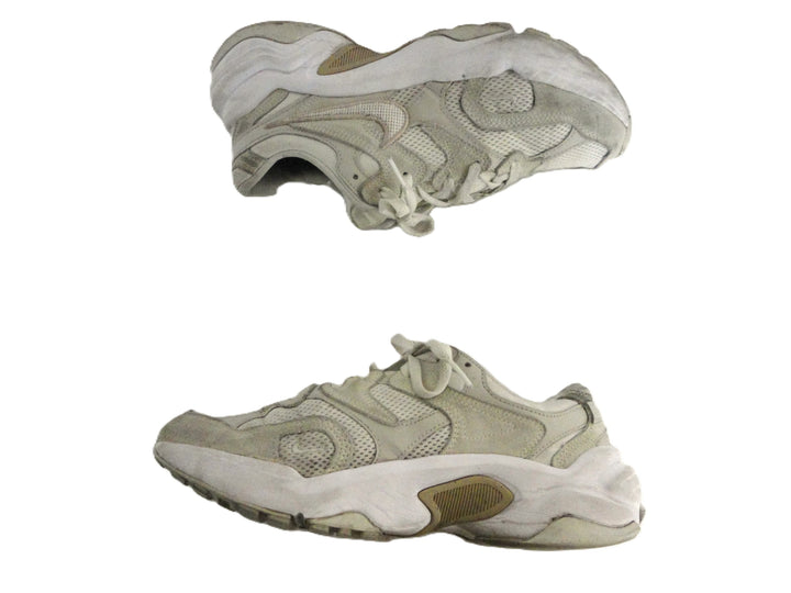 【小物/雑貨】 NIKE,ナイキ　スニーカー　シューズ