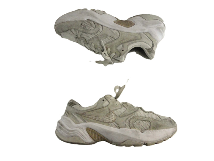 【小物/雑貨】 NIKE,ナイキ　スニーカー　シューズ